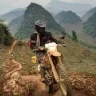 adventurehunter