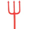 pitchfork78