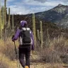 CactusTrail