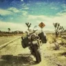 TheTraveler1