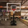 HouseHoop1