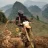 adventurehunter