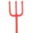 pitchfork78
