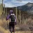 CactusTrail