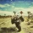 TheTraveler1