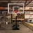 HouseHoop1