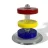 FloatingMagnets